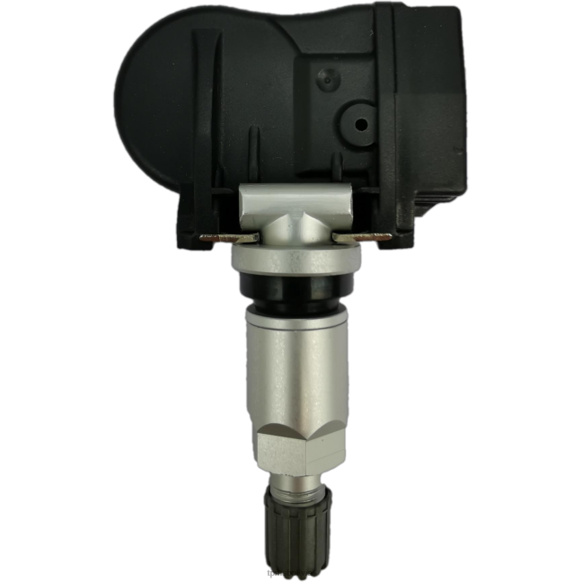 Sensor De Presion De Neumaticos - Sensor de presión de neumáticos tpms bovo v700001363 V4F6D1253