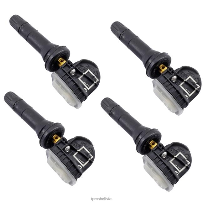 Sensor TPMS Precio - tpms brilliance auto el sensor de presión 13598772 315mhz V4F6D1788