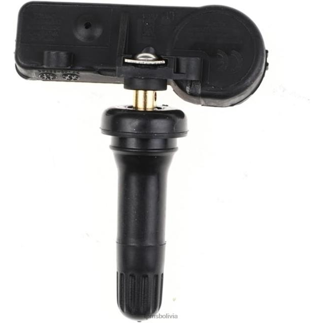 TPMS Bolivia - Tpms brilliance auto el sensor de presión tp3040002 433mhz V4F6D1789