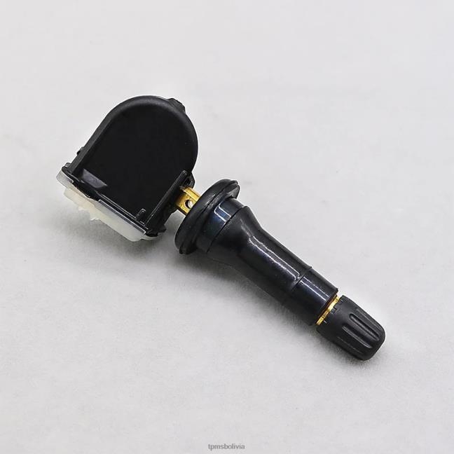 Sensor De Presion De Neumaticos - tpms byd el sensor de presión sc3609200 433mhz V4F6D1724