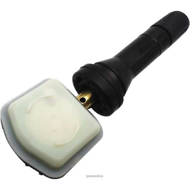 Sensor De Presion De Neumaticos - tpms byd el sensor de presión sc3609200b 433mhz V4F6D1727