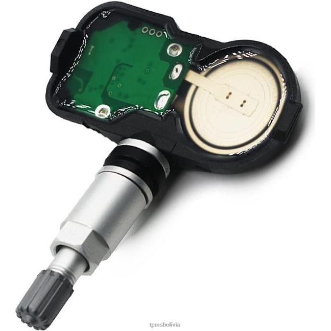 Sensor De Presion De Neumaticos - tpms byd el sensor de presión sc3609200b 433mhz V4F6D1727