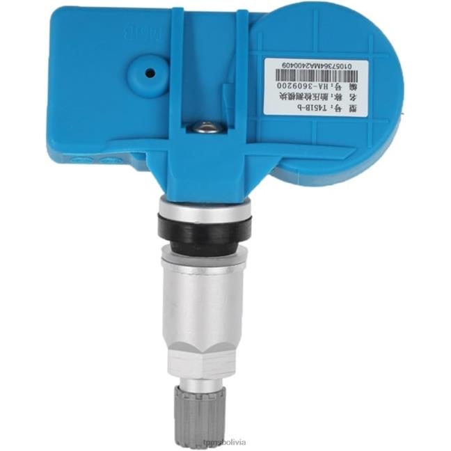 Sensor TPMS Precio - tpms byd el sensor de presión ha3609200 433mhz V4F6D1725