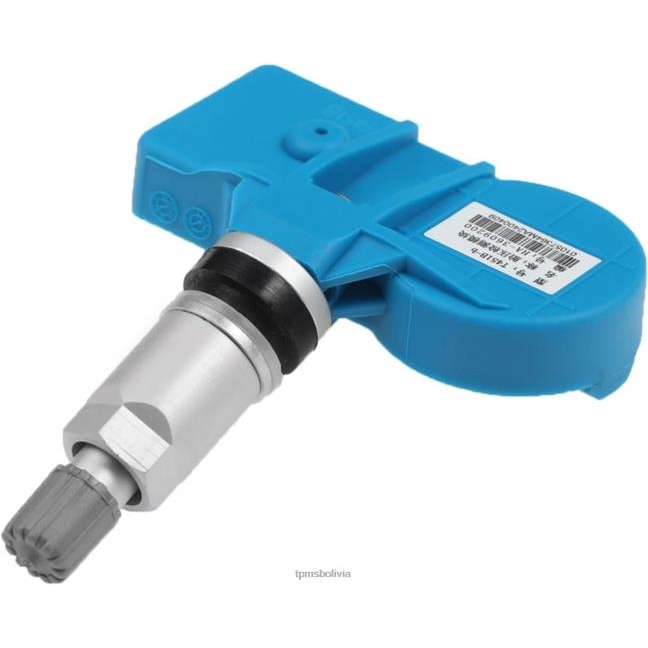 Sensor TPMS Precio - tpms byd el sensor de presión ha3609200 433mhz V4F6D1725