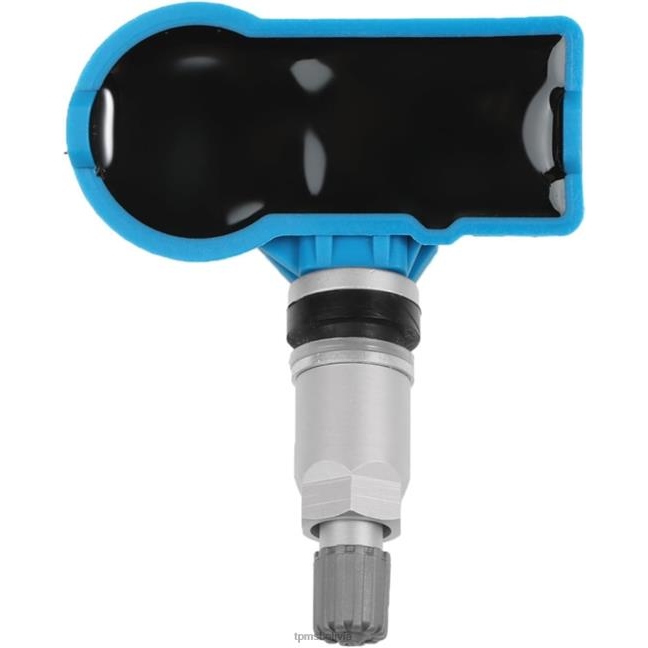 Sensor TPMS Precio - tpms byd el sensor de presión ha3609200 433mhz V4F6D1725