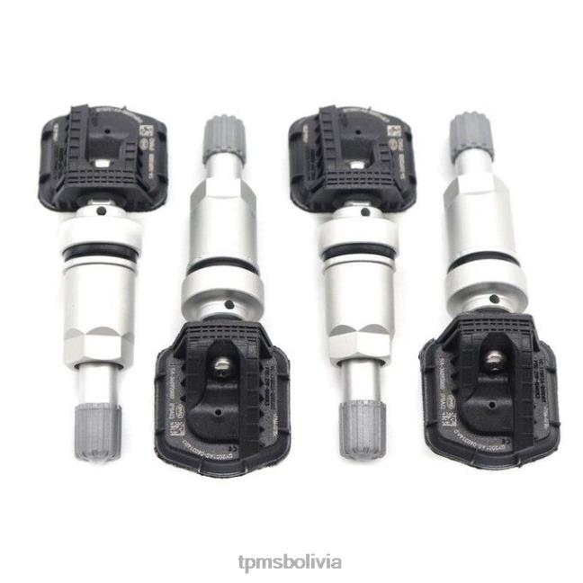 Sensor TPMS Precio - tpms byd el sensor de presión sa3609200b 433mhz V4F6D1728