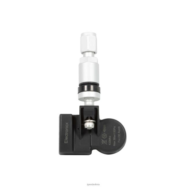 TPMS Bolivia - tpms byd el sensor de presión 6b3609200 433mhz V4F6D1726