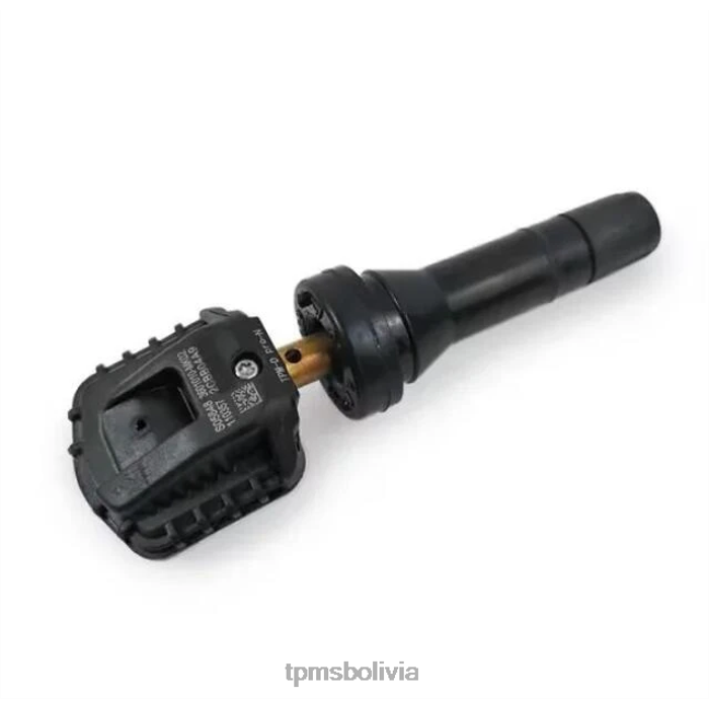 Sensor De Presion De Neumaticos - Tpms cambia el sensor de presión 3601010bk01 433mhz V4F6D1742
