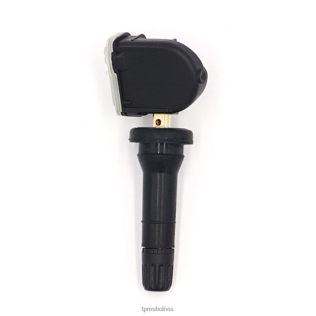 Sensor De Presion De Neumaticos - Tpms cambia el sensor de presión 3601010bs01 433mhz V4F6D1733