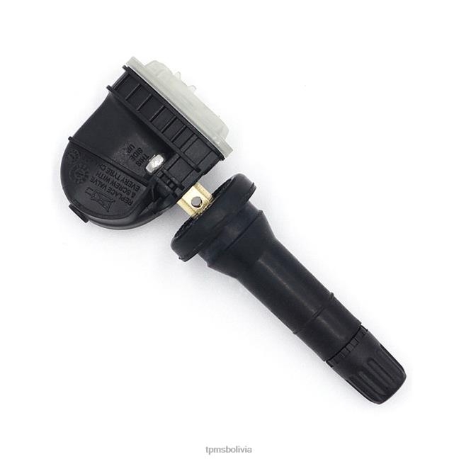 Sensor De Presion De Neumaticos - Tpms cambia el sensor de presión 3601010bs01 433mhz V4F6D1733