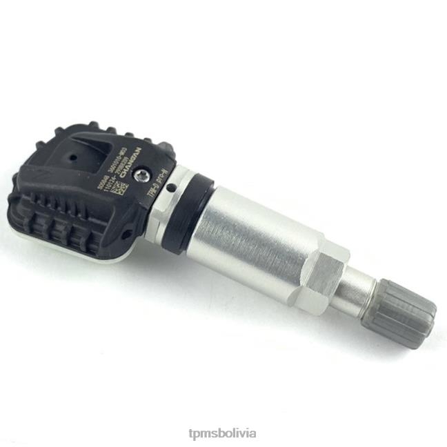 Sensor De Presion De Neumaticos - Tpms cambia el sensor de presión 3601010cd01 433mhz V4F6D1736