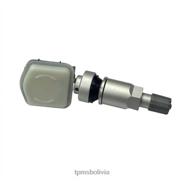 Sensor De Presion De Neumaticos - Tpms cambia el sensor de presión 3601010cd01 433mhz V4F6D1736