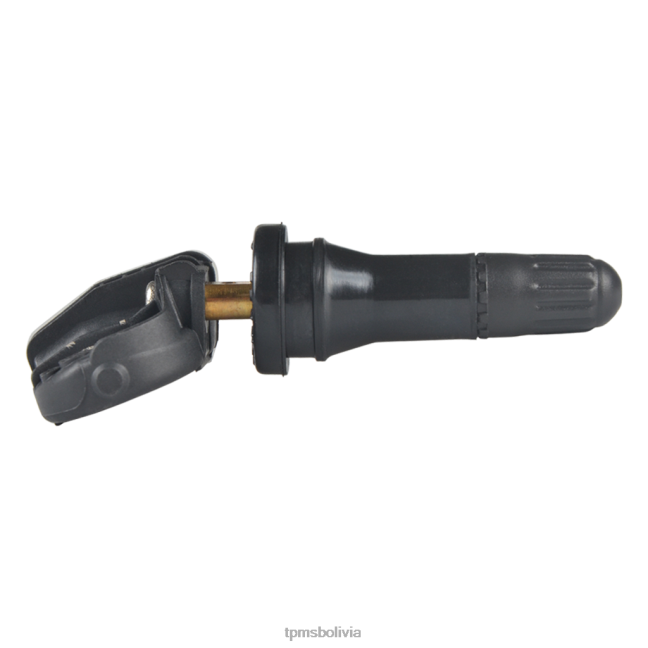 Sensor De Presion De Neumaticos - Tpms cambia el sensor de presión 3601010w10 433mhz V4F6D1730