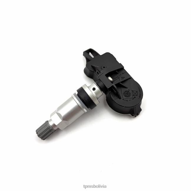 Sensor TPMS Precio - Tpms cambia el sensor de presión 3601010mk01 433mhz V4F6D1731