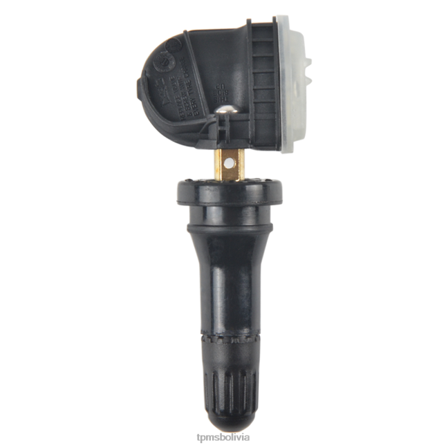 TPMS Bolivia - Tpms cambia el sensor de presión 3601010bb01 433mhz V4F6D1729