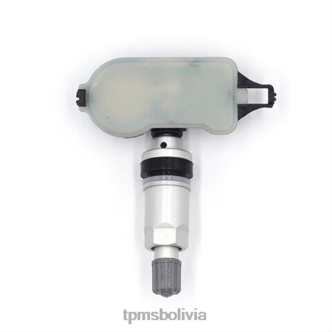 TPMS Bolivia - Tpms cambia el sensor de presión 3601010m01aa 433mhz V4F6D1732