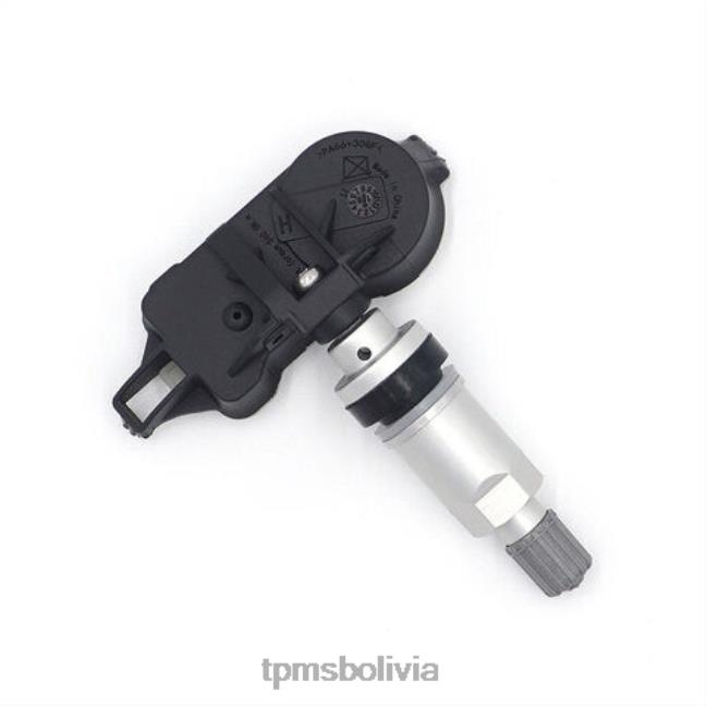 TPMS Bolivia - Tpms cambia el sensor de presión 3601010m01aa 433mhz V4F6D1732