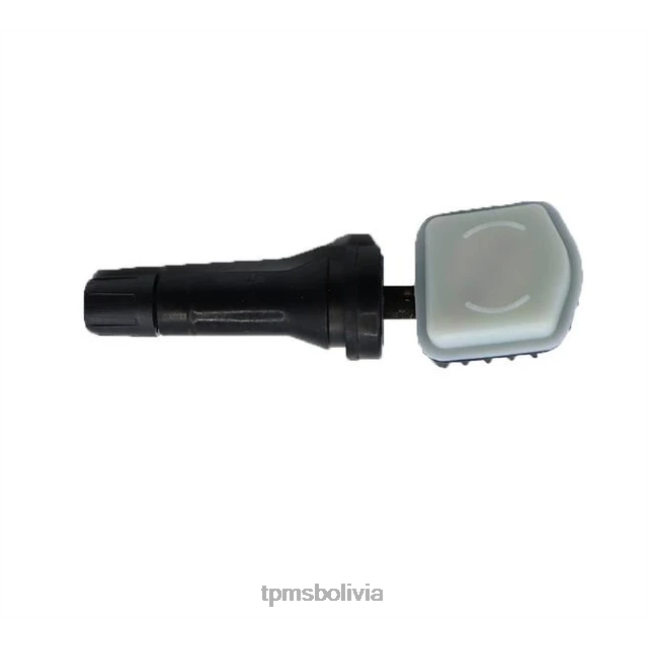 TPMS Bolivia - Tpms cambia el sensor de presión 3601010mk02 433mhz V4F6D1741