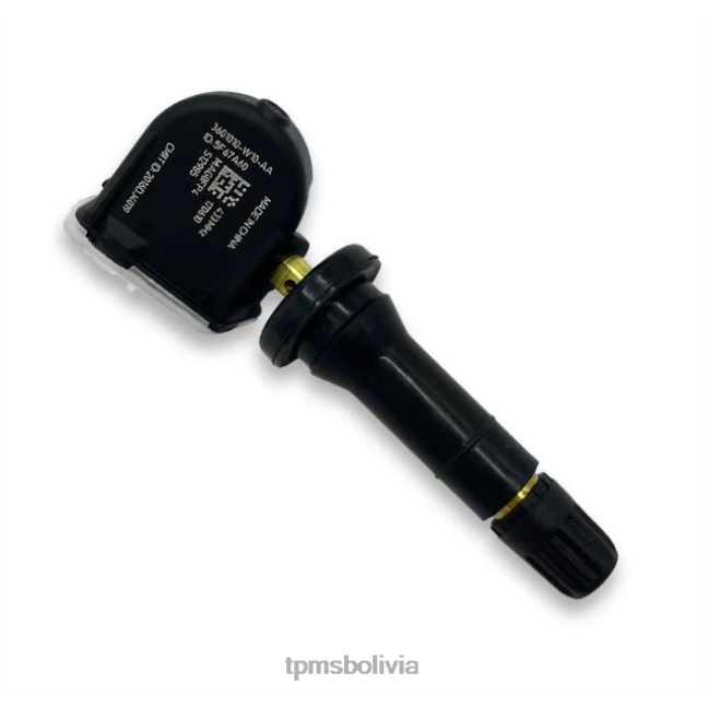 TPMS Bolivia - tpms changan el sensor de presión 3601010w10aa 433mhz V4F6D1738