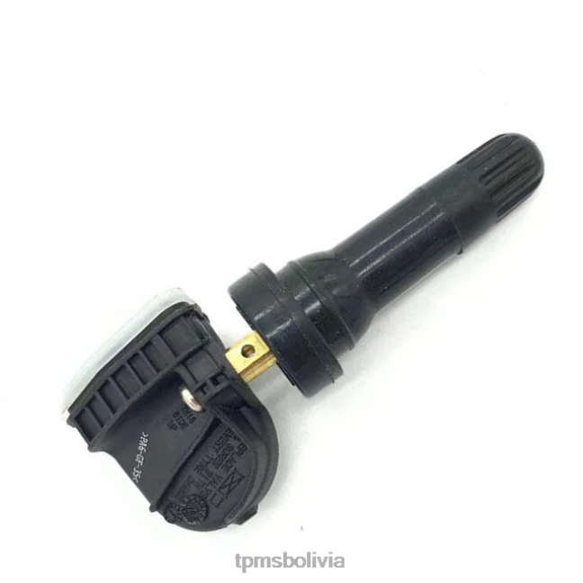 TPMS Bolivia - tpms changan el sensor de presión 3601010w10aa 433mhz V4F6D1738