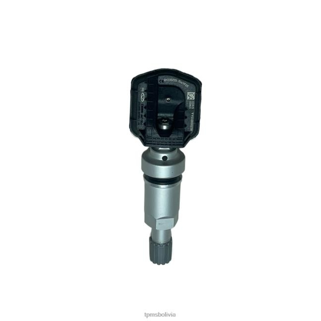 Sensor De Presion De Neumaticos - Sensor de presión de neumáticos tpms chery 802000012aa V4F6D1241