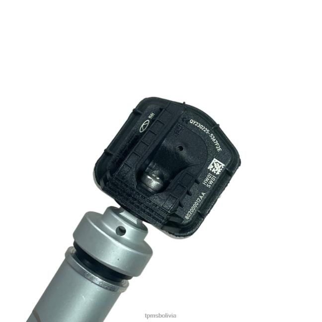 Sensor De Presion De Neumaticos - Sensor de presión de neumáticos tpms chery 802000012aa V4F6D1241