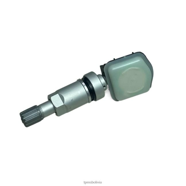 Sensor De Presion De Neumaticos - Sensor de presión de neumáticos tpms chery 802000012aa V4F6D1241
