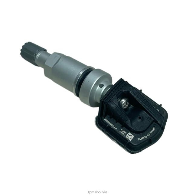 Sensor De Presion De Neumaticos - Sensor de presión de neumáticos tpms chery 802000012aa V4F6D1241