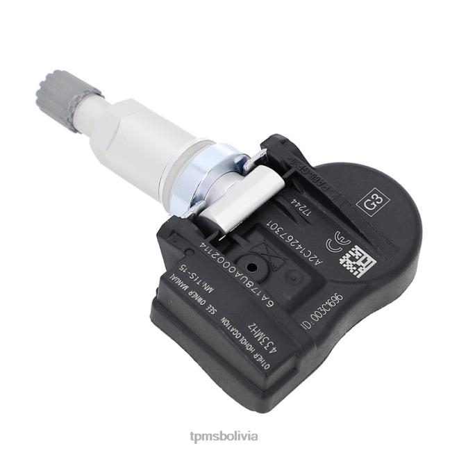 Sensor De Presion De Neumaticos - Sensor de presión de neumáticos tpms chery a2c14267301 eq V4F6D1244