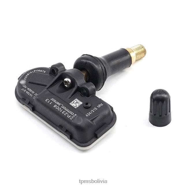 Sensor TPMS Precio - Sensor de presión de neumáticos tpms chery 802000021aa V4F6D1242