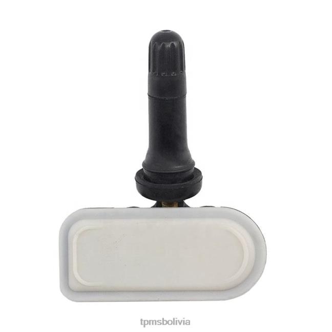 Sensor TPMS Precio - Sensor de presión de neumáticos tpms chery 802000021aa V4F6D1242