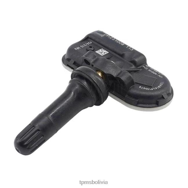 Sensor TPMS Precio - Sensor de presión de neumáticos tpms chery 802000021aa V4F6D1242