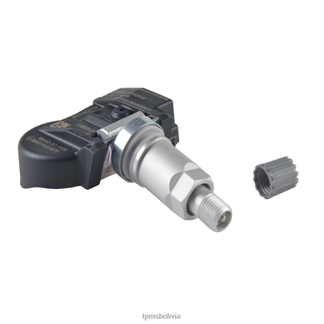 Sensor TPMS Precio - Sensor de presión de neumáticos tpms chery j523114013 V4F6D1245
