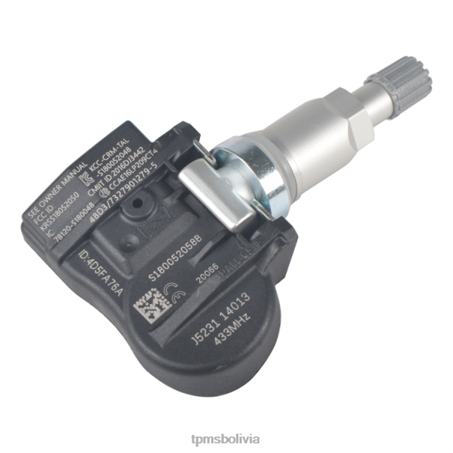 Sensor TPMS Precio - Sensor de presión de neumáticos tpms chery j523114013 V4F6D1245