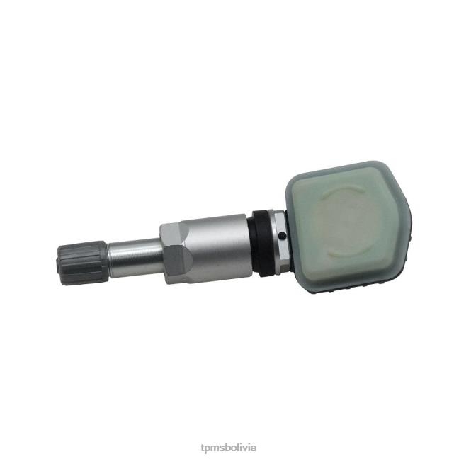 TPMS Bolivia - Sensor de presión de neumáticos tpms chery 802000126aa V4F6D1243