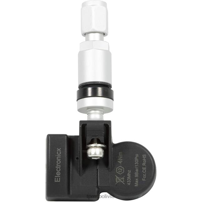 Sensor De Presion De Neumaticos - tpms saic datsun sensor de presión de neumáticos h5511e4 V4F6D1292