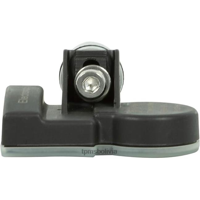 Sensor De Presion De Neumaticos - tpms saic datsun sensor de presión de neumáticos h5511e4 V4F6D1292