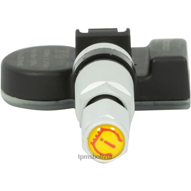 Sensor De Presion De Neumaticos - tpms saic datsun sensor de presión de neumáticos h5511e4 V4F6D1292