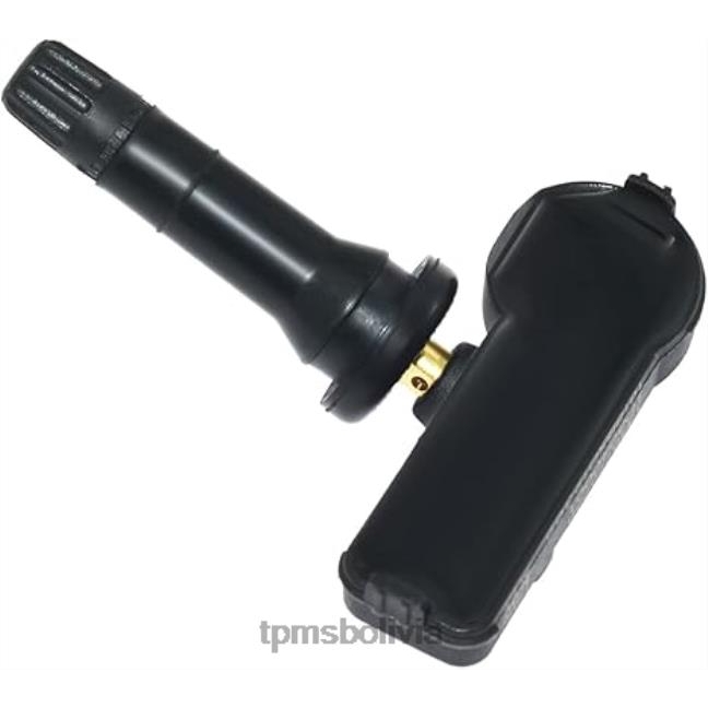 Sensor De Presion De Neumaticos - tpms saic datsun sensor de presión de neumáticos tp3040001 V4F6D1289