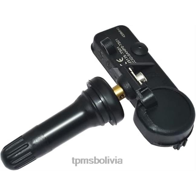 Sensor De Presion De Neumaticos - tpms saic datsun sensor de presión de neumáticos tp3040001 V4F6D1289