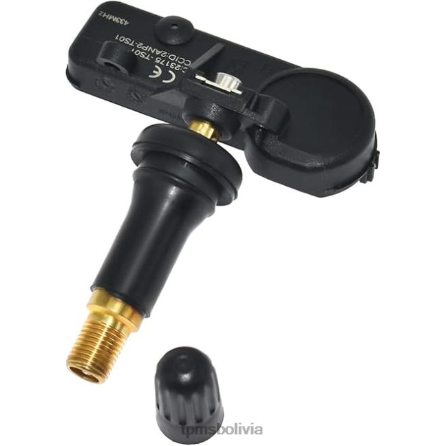 Sensor De Presion De Neumaticos - tpms saic datsun sensor de presión de neumáticos tp3040001 V4F6D1289