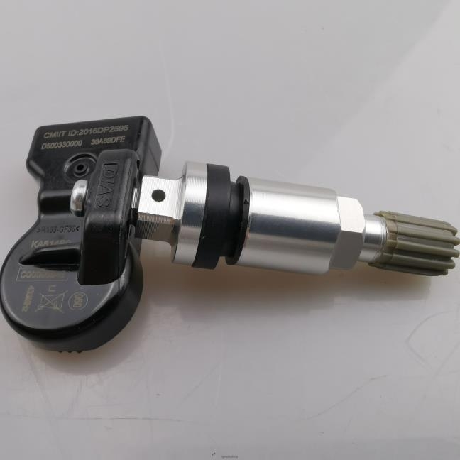 Sensor TPMS Precio - tpms saic datsun sensor de presión de neumáticos c00098945 V4F6D1290