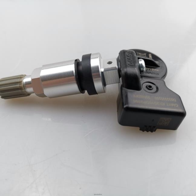 Sensor TPMS Precio - tpms saic datsun sensor de presión de neumáticos c00098945 V4F6D1290