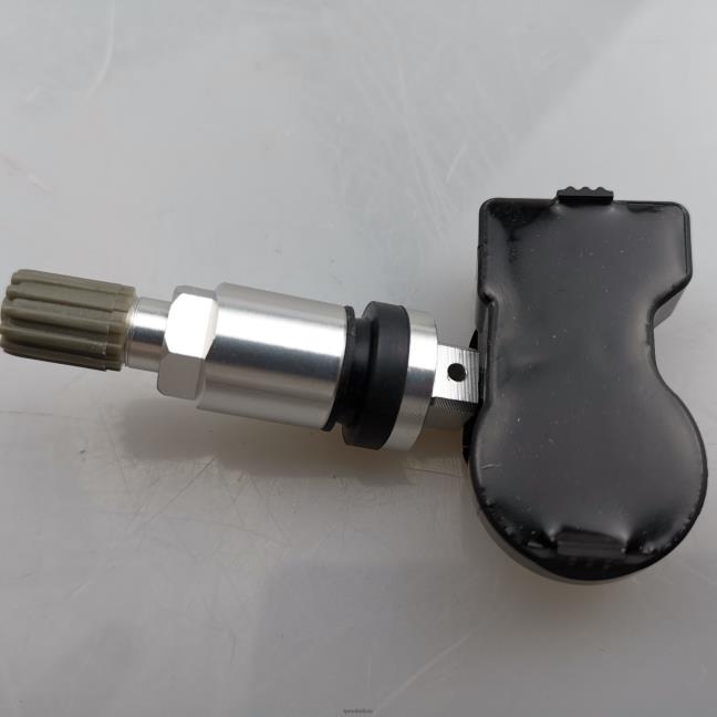 Sensor TPMS Precio - tpms saic datsun sensor de presión de neumáticos c00098945 V4F6D1290