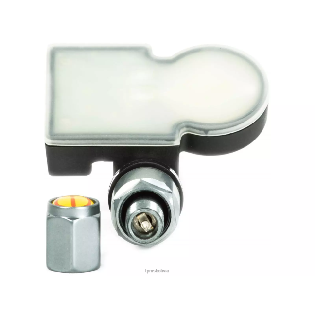 TPMS Bolivia - Sensor de presión de neumáticos tpms saic datsun gc91b50 V4F6D1291