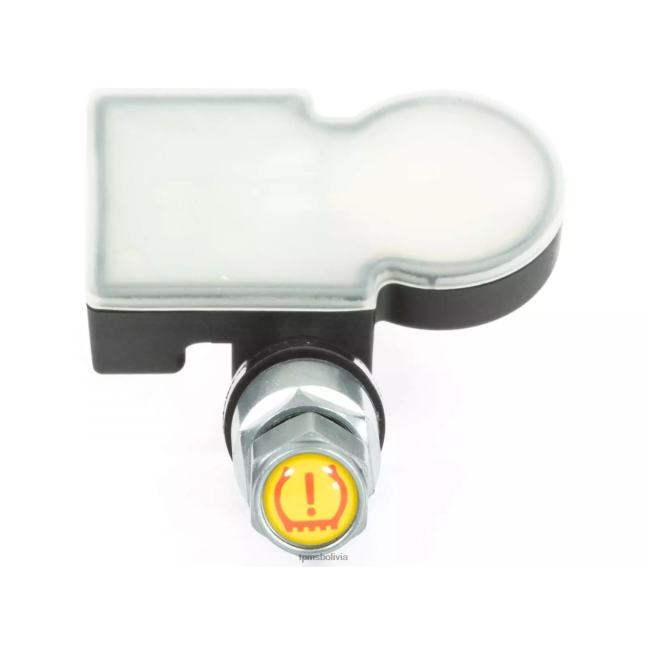 TPMS Bolivia - Sensor de presión de neumáticos tpms saic datsun gc91b50 V4F6D1291