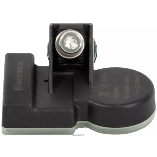 TPMS Bolivia - Sensor de presión de neumáticos tpms saic datsun gc91b50 V4F6D1291