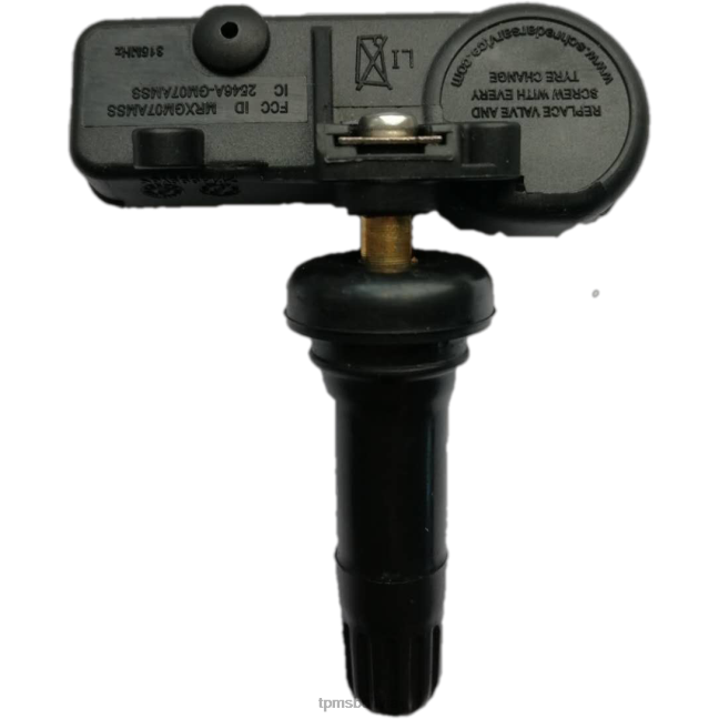 Sensor TPMS Precio - Sensor de presión de neumáticos tpms datsun 3617020001b17 V4F6D1311