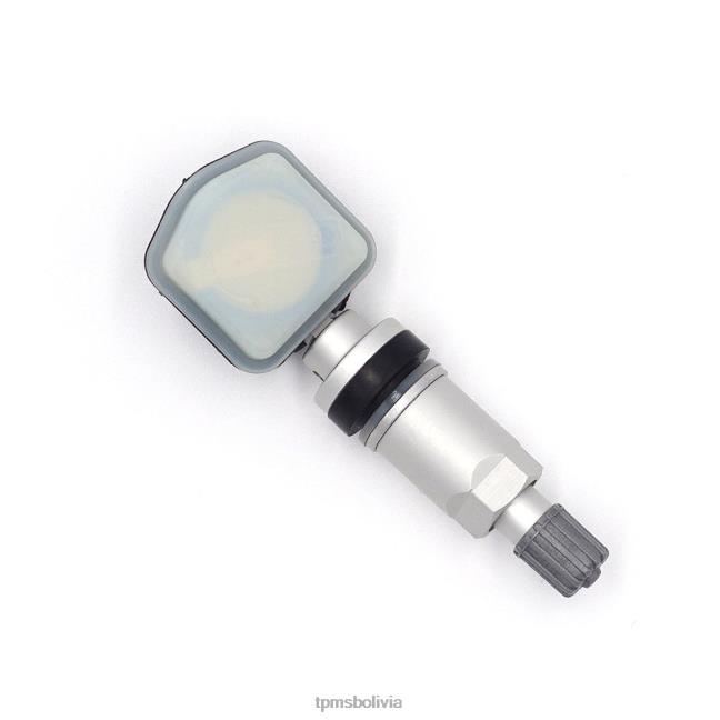 Sensor De Presion De Neumaticos - Sensor de presión de neumáticos tpms dongfeng 3641050sa03 V4F6D1262