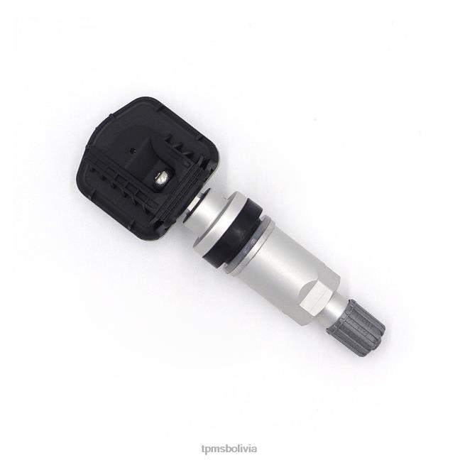 Sensor De Presion De Neumaticos - Sensor de presión de neumáticos tpms dongfeng 3641050sa03 V4F6D1262